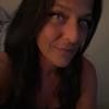 alioop333